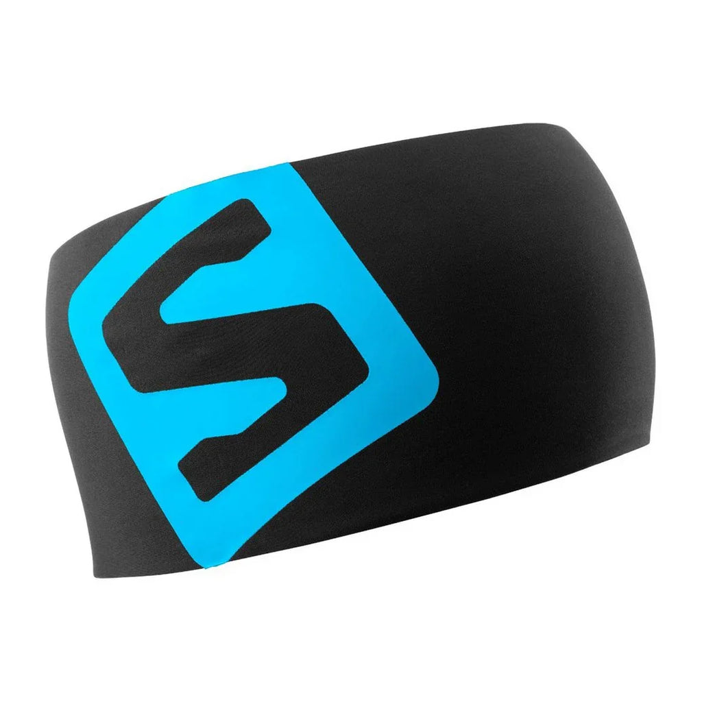 Salomon M's RS Pro Headband