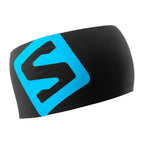 Salomon M's RS Pro Headband