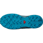 Salomon Kids'/Juniors' Speedcross Shoes