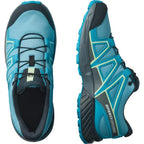 Salomon Kids'/Juniors' Speedcross Shoes