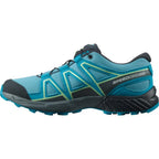 Salomon Kids'/Juniors' Speedcross Shoes