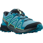 Salomon Kids'/Juniors' Speedcross Shoes