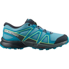 Salomon Kids'/Juniors' Speedcross Shoes