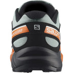 Salomon Kids'/Juniors' Speedcross Shoes