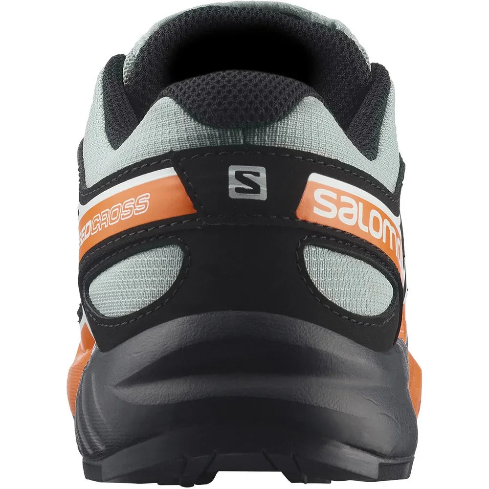 Salomon Kids'/Juniors' Speedcross Shoes