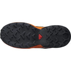 Salomon Kids'/Juniors' Speedcross Shoes