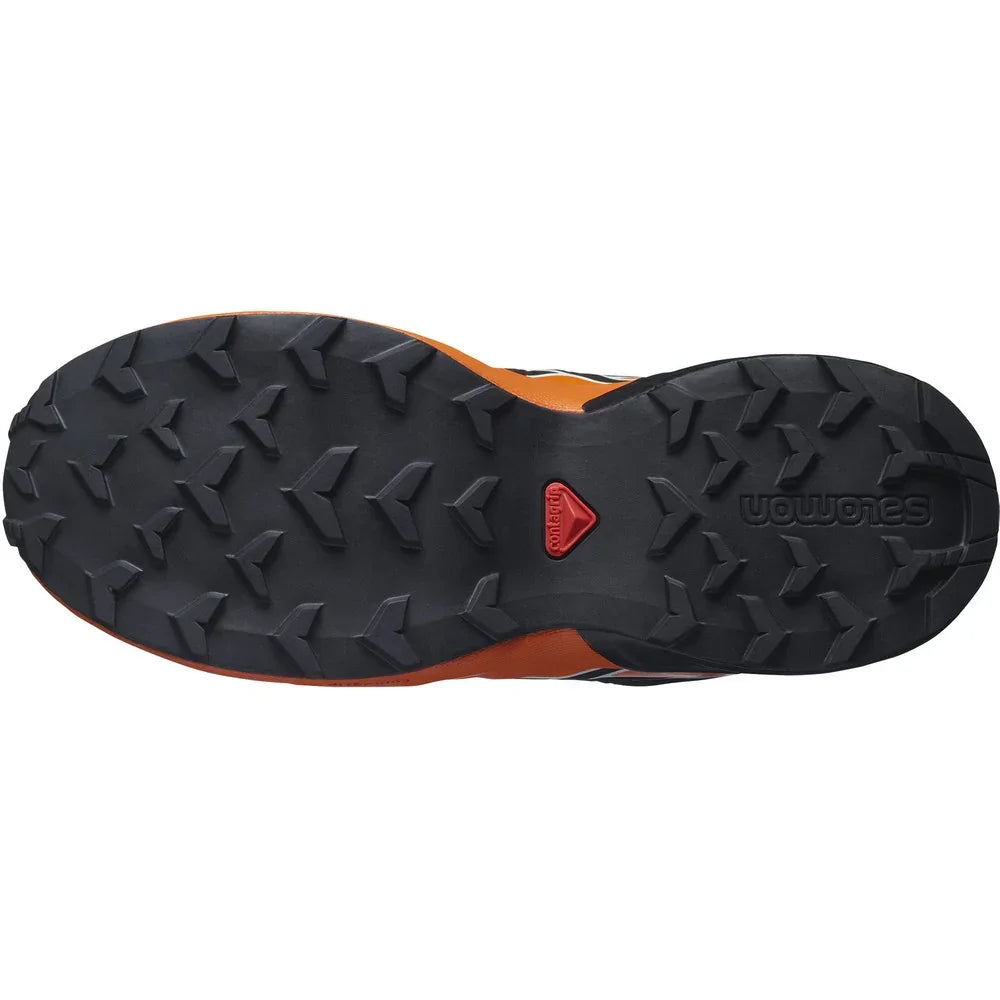 Salomon Kids'/Juniors' Speedcross Shoes