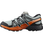 Salomon Kids'/Juniors' Speedcross Shoes