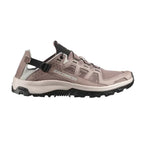 Salomon W's Techamphibian 5 Water Sandals