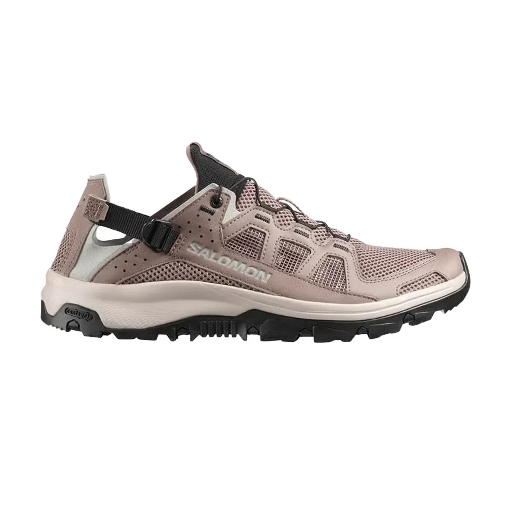 Salomon W's Techamphibian 5 Water Sandals