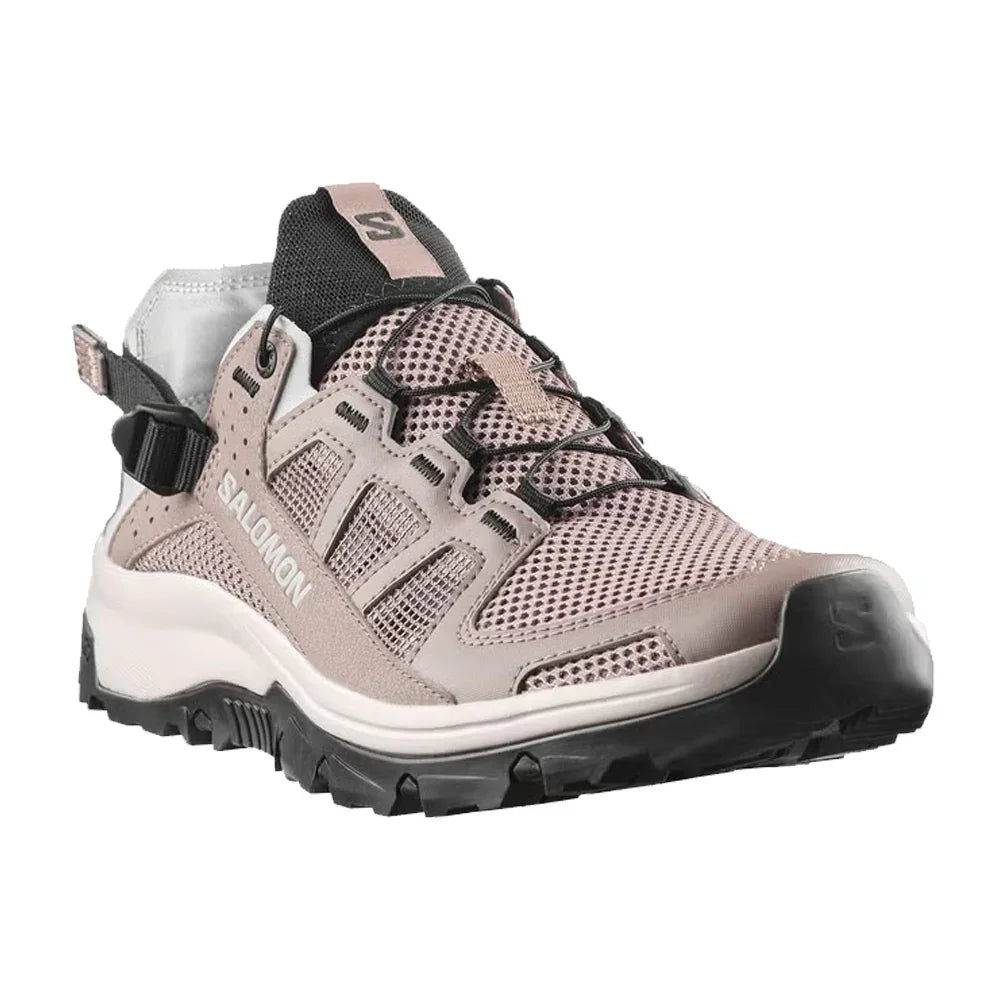 Salomon W's Techamphibian 5 Water Sandals