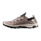 Salomon W's Techamphibian 5 Water Sandals