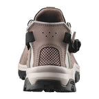 Salomon W's Techamphibian 5 Water Sandals