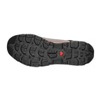 Salomon W's Techamphibian 5 Water Sandals