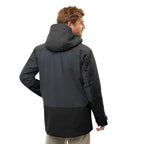 Salomon M's Untracked Winter Jacket