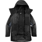 Salomon M's Untracked Winter Jacket