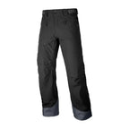 Salomon M's Untracked Snow Pants