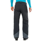 Salomon M's Untracked Snow Pants