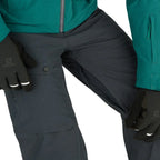 Salomon M's Untracked Snow Pants