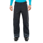 Salomon M's Untracked Snow Pants