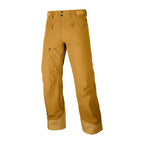 Salomon M's Untracked Snow Pants