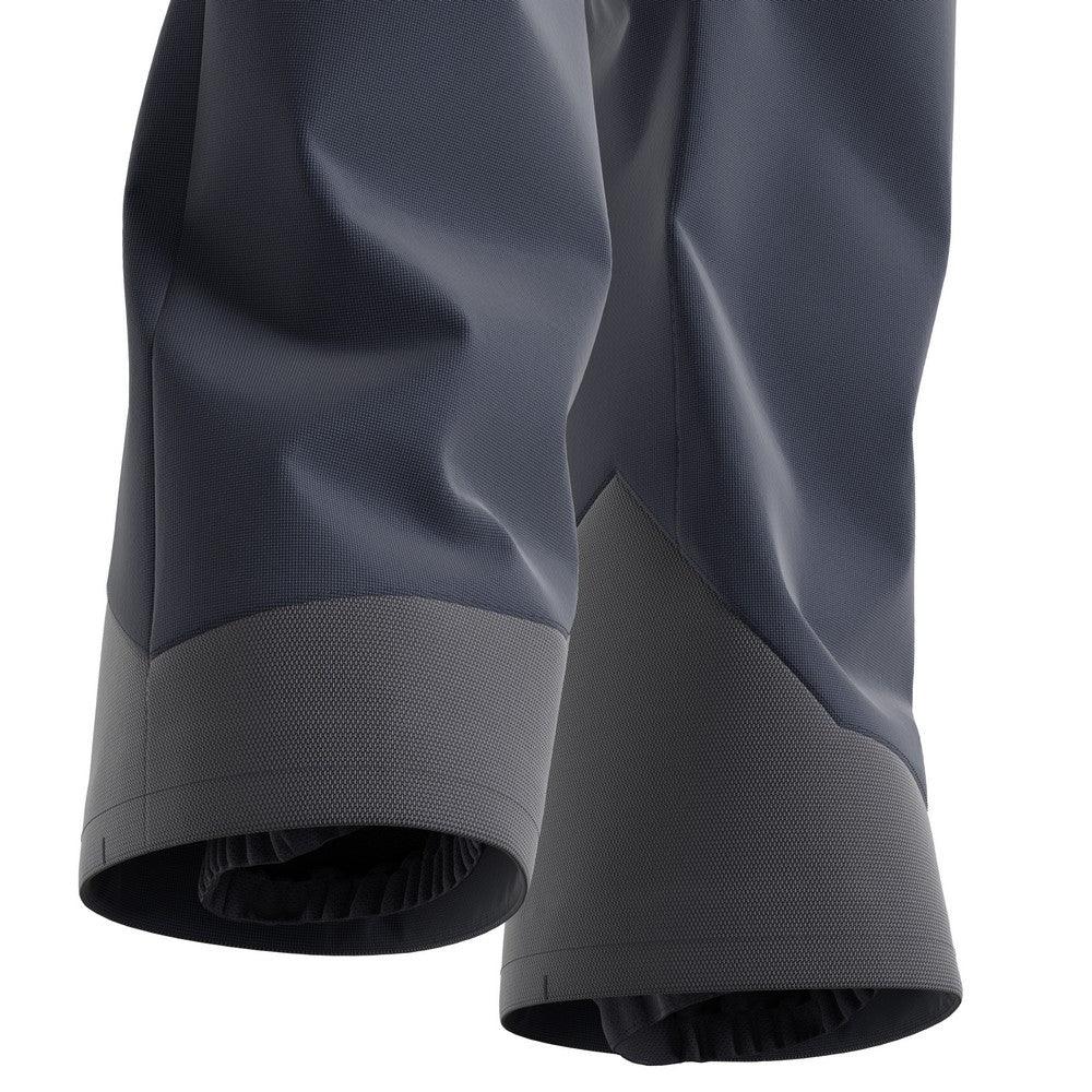 Salomon M's Untracked Snow Pants