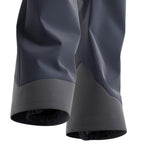 Salomon M's Untracked Snow Pants