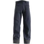 Salomon M's Untracked Snow Pants