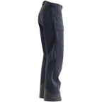 Salomon M's Untracked Snow Pants