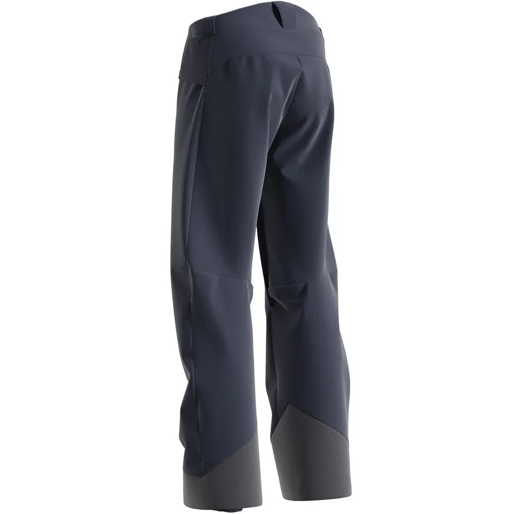 Salomon M's Untracked Snow Pants