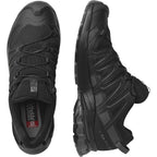 Souliers de course en sentier Salomon XA Pro 3D V8 (hommes)