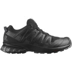 Souliers de course en sentier Salomon XA Pro 3D V8 (hommes)