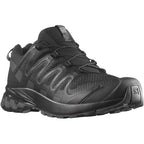 Souliers de course en sentier Salomon XA Pro 3D V8 (hommes)
