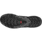 Souliers de course en sentier Salomon XA Pro 3D V8 (hommes)
