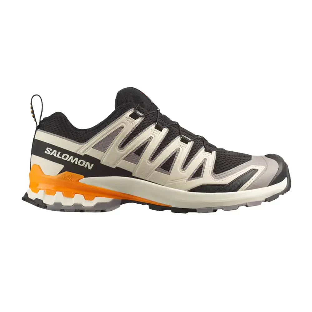Souliers de course en sentier Salomon XA PRO 3D V9 (hommes)