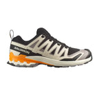 Souliers de course en sentier Salomon XA PRO 3D V9 (hommes)