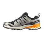 Souliers de course en sentier Salomon XA PRO 3D V9 (hommes)