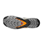 Souliers de course en sentier Salomon XA PRO 3D V9 (hommes)