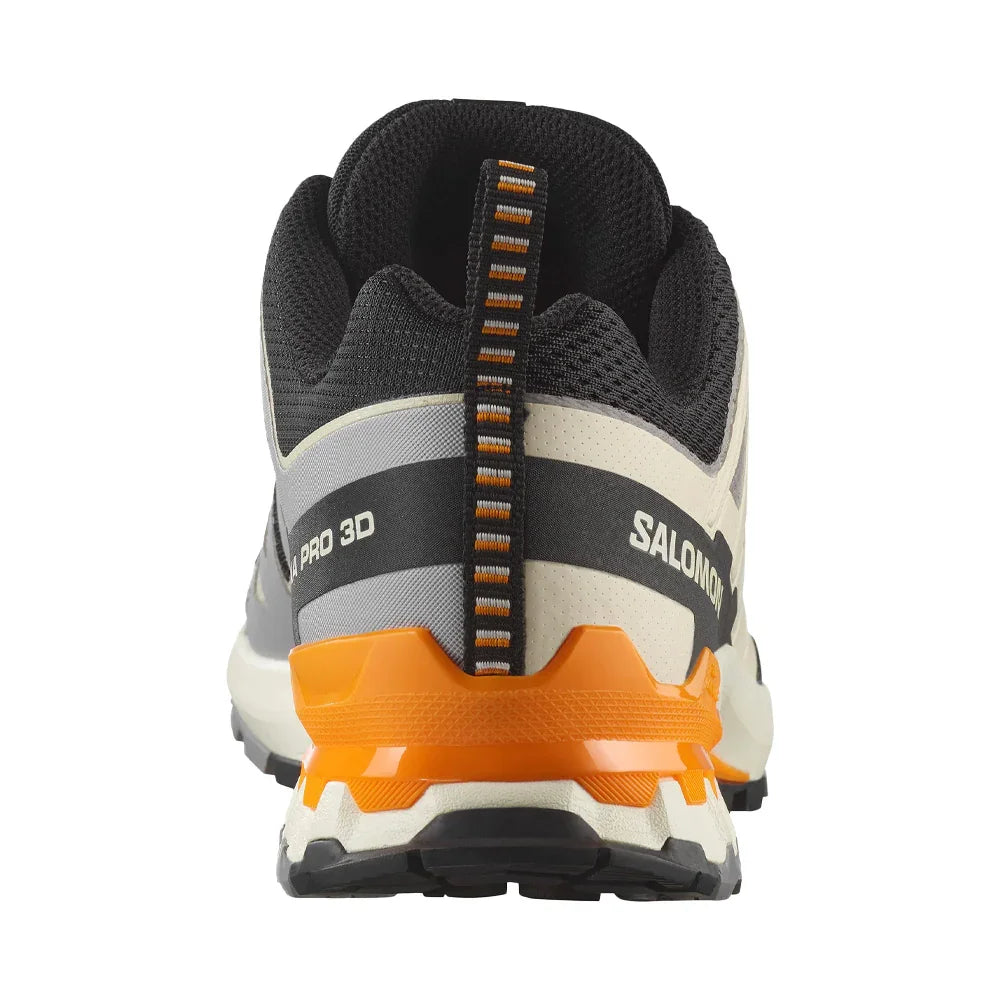 Souliers de course en sentier Salomon XA PRO 3D V9 (hommes)