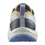 Souliers de course en sentier Salomon XA Pro V8 (juniors)