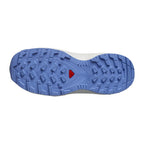 Souliers de course en sentier Salomon XA Pro V8 (juniors)