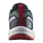 Souliers de course en sentier Salomon XA Pro V8 (juniors)