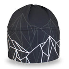 Tuque Sauce Headwear Fleece n' Swift