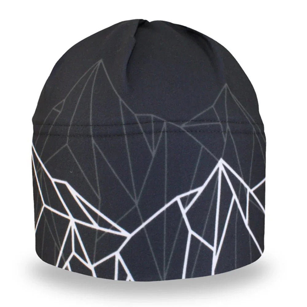 Tuque Sauce Headwear Fleece n' Swift