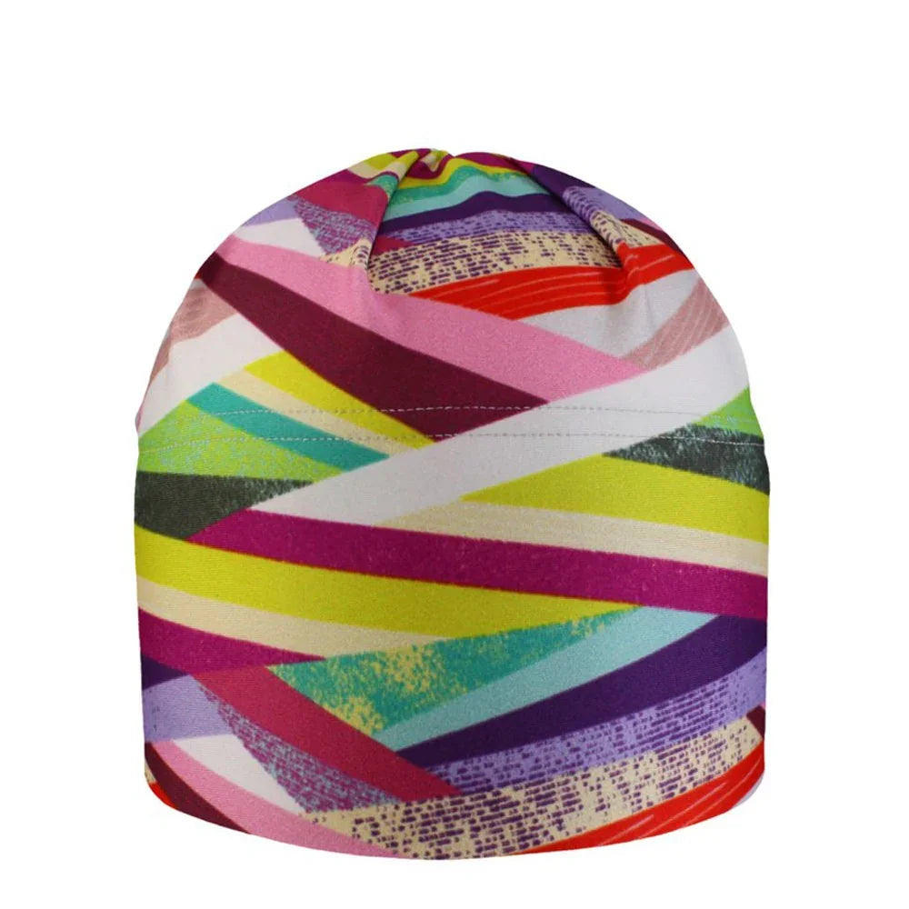 Tuque Sauce Headwear Fleece n' Swift