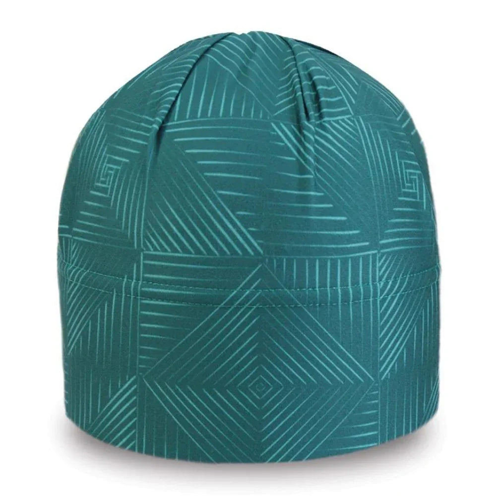 Tuque Sauce Headwear Fleece n' Swift