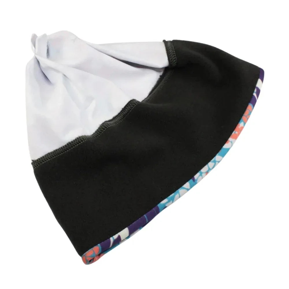 Tuque Sauce Headwear Fleece n' Swift