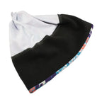 Tuque Sauce Headwear Fleece n' Swift