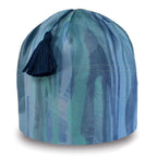 Sauce Holy Fleece Toque
