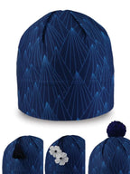 Tuque Sauce Swift